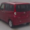 toyota roomy 2020 CFJ1659415 image 10