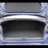 toyota 86 2015 CFJ1774194 image 8