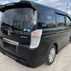 honda stepwagon 2010 -HONDA--Stepwgn RK5--RK5-1032279---HONDA--Stepwgn RK5--RK5-1032279- image 25