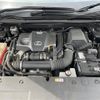 lexus nx 2020 -LEXUS--Lexus NX DBA-AGZ10--AGZ10-1025309---LEXUS--Lexus NX DBA-AGZ10--AGZ10-1025309- image 17