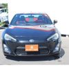 toyota 86 2012 -TOYOTA--86 DBA-ZN6--ZN6-016406---TOYOTA--86 DBA-ZN6--ZN6-016406- image 7