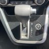 nissan serena 2018 quick_quick_GFC27_GFC27-093486 image 10