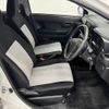 daihatsu mira-e-s 2019 -DAIHATSU--Mira e:s 5BA-LA350S--LA350S-0174734---DAIHATSU--Mira e:s 5BA-LA350S--LA350S-0174734- image 17