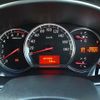 nissan teana 2009 T10871 image 21