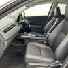 honda vezel 2018 -HONDA--VEZEL DAA-RU3--RU3-1302600---HONDA--VEZEL DAA-RU3--RU3-1302600- image 8