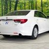 toyota mark-x 2014 quick_quick_GRX130_GRX130-6085229 image 17