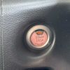 nissan cube 2010 CFJ1553597 image 8