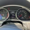 audi q7 2012 -AUDI--Audi Q7 ABA-4LCJTS--WA1LMAFE3CD008062---AUDI--Audi Q7 ABA-4LCJTS--WA1LMAFE3CD008062- image 17