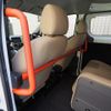 nissan nv200-vanette 2014 CFJ1694866 image 11