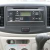 subaru pleo-plus 2013 -SUBARU--Pleo Plus DBA-LA300F--LA300F-1500856---SUBARU--Pleo Plus DBA-LA300F--LA300F-1500856- image 8