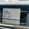 mercedes-benz cls-class 2012 -MERCEDES-BENZ--Benz CLS RBA-218359C--WDD2183592A066224---MERCEDES-BENZ--Benz CLS RBA-218359C--WDD2183592A066224- image 23