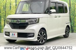 honda n-box 2017 quick_quick_JF3_JF3-1009475