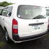 toyota probox-van 2020 -TOYOTA 【名古屋 401ﾋ9044】--Probox Van DBE-NSP160V--NSP160V-0052209---TOYOTA 【名古屋 401ﾋ9044】--Probox Van DBE-NSP160V--NSP160V-0052209- image 4