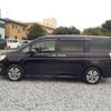 honda stepwagon 2013 CFJ1852197 image 43