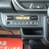 suzuki hustler 2024 quick_quick_MR52S_MR52S-335926 image 14