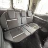 honda stepwagon 2017 -HONDA--Stepwgn DBA-RP3--RP3-1204233---HONDA--Stepwgn DBA-RP3--RP3-1204233- image 7