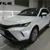 toyota harrier 2023 -TOYOTA 【札幌 31Aﾉ1000】--Harrier MXUA85--0014521---TOYOTA 【札幌 31Aﾉ1000】--Harrier MXUA85--0014521- image 1