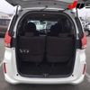 honda freed 2021 -HONDA 【名変中 】--Freed GB7--3136876---HONDA 【名変中 】--Freed GB7--3136876- image 11