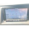 toyota isis 2010 -TOYOTA--Isis DBA-ZGM11W--ZGM11-0011345---TOYOTA--Isis DBA-ZGM11W--ZGM11-0011345- image 21