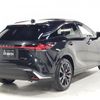 lexus rx 2024 quick_quick_5BA-TALA15_TALA15-1007150 image 10