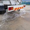 isuzu forward 2012 -ISUZU--Forward SKG-FRR90S1--FRR90-7031353---ISUZU--Forward SKG-FRR90S1--FRR90-7031353- image 8