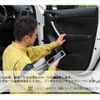 toyota hilux 2021 GOO_NET_EXCHANGE_0303276A20250502G001 image 51