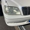 toyota crown 2001 CFJ1791790 image 2