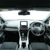 mitsubishi eclipse-cross 2024 quick_quick_GK1W_GK1W-0700491 image 6