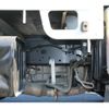 hino dutro 2018 GOO_NET_EXCHANGE_0230013A30250730W002 image 46