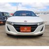 honda s660 2015 -HONDA--S660 DBA-JW5--JW5-1004639---HONDA--S660 DBA-JW5--JW5-1004639- image 5