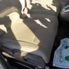 honda n-box 2018 -HONDA--N BOX DBA-JF4--JF4-1023918---HONDA--N BOX DBA-JF4--JF4-1023918- image 30