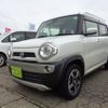 mazda flair 2015 -MAZDA 【名変中 】--Flair MS31S--208260---MAZDA 【名変中 】--Flair MS31S--208260- image 1
