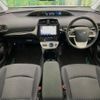 toyota prius 2018 -TOYOTA--Prius DAA-ZVW50--ZVW50-8080142---TOYOTA--Prius DAA-ZVW50--ZVW50-8080142- image 2