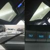 ford explorer 2014 -FORD 【名変中 】--Ford Explorer 1FMHK9--EGC42548---FORD 【名変中 】--Ford Explorer 1FMHK9--EGC42548- image 13