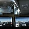 nissan serena 2019 -NISSAN--Serena DAA-GC27--GC27-041829---NISSAN--Serena DAA-GC27--GC27-041829- image 26