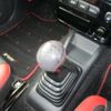 suzuki jimny 2013 CFJ0534309 image 20