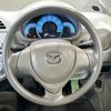 mazda carol 2014 CFJ1867094 image 11