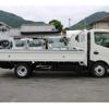 hino dutro 2018 GOO_NET_EXCHANGE_0230013A30240621W001 image 4