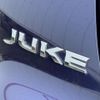nissan juke 2014 CFJ1710015 image 16