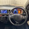 suzuki alto 2019 quick_quick_HA36S_HA36S-513207 image 3