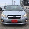 subaru impreza 2013 l11007 image 15