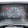 honda acty-truck 1999 CFJ1695211 image 16