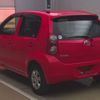 toyota passo 2014 -TOYOTA--Passo DBA-KGC30--KGC30-0170712---TOYOTA--Passo DBA-KGC30--KGC30-0170712- image 5