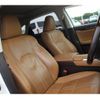 lexus rx 2015 CFJ1775240 image 9