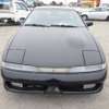 mitsubishi eclipse 1993 18008B image 3