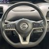 nissan serena 2019 -NISSAN--Serena DAA-GC27--GC27-051273---NISSAN--Serena DAA-GC27--GC27-051273- image 11