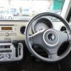 suzuki alto-lapin 2010 quick_quick_DBA-HE22S_HE22S-159494 image 16