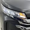toyota noah 2022 CFJ0385381 image 15