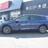 volkswagen golf 2023 CFJ1596967 image 9