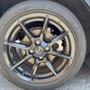 mazda roadster 2017 -MAZDA--Roadster DBA-ND5RC--ND5RC-114736---MAZDA--Roadster DBA-ND5RC--ND5RC-114736- image 26